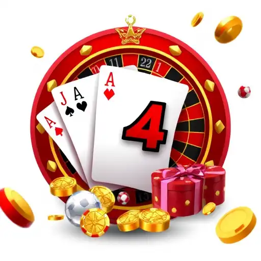 Security and Trust JLJL44 Online Casino Philippines - International Licenses and Certifications