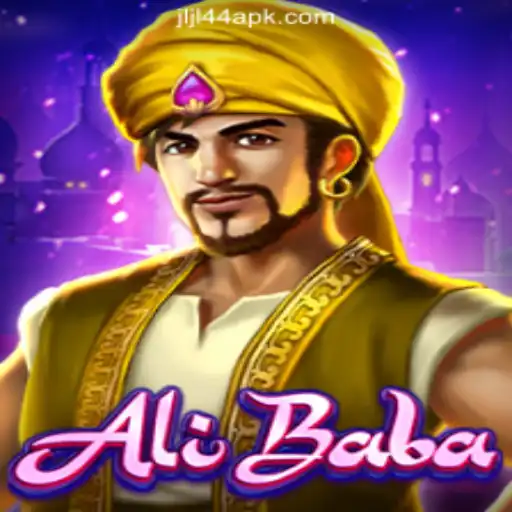Exploring the Thrilling World of AliBaba and Its Role in JLJL44 Online Casino Philippines