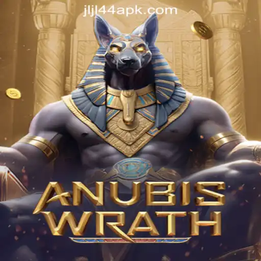 Exploring AnubisWrath: A Dive into JLJL44's Online Casino Game