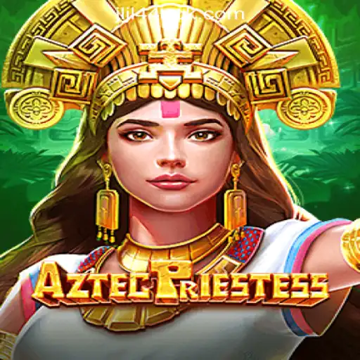 Discover AztecPriestess: A Thrilling Addition at JLJL44 Online Casino Philippines