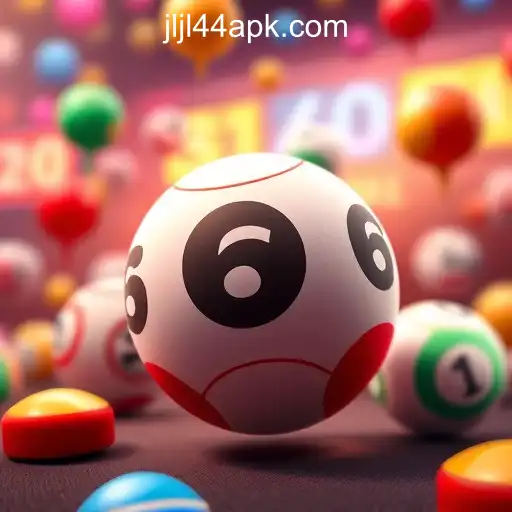 Gaming Experience JLJL44 Online Casino Philippines - 800+ Premium and Exclusive Games