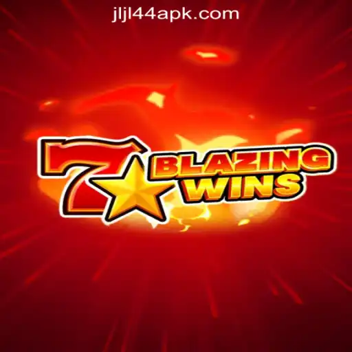 BlazingWins: Unveiling the Thrills of JLJL44 Online Casino Philippines