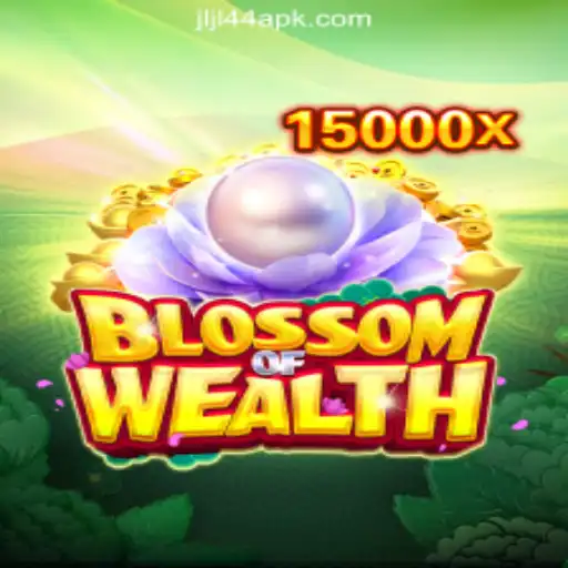 Exploring the Allure of BlossomofWealth and Its Impact on JLJL44 Online Casino Philippines