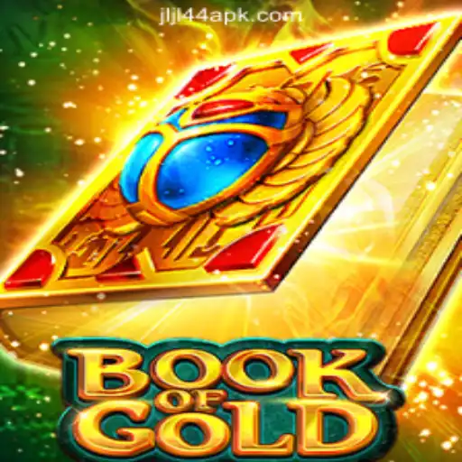 Exploring the Thrilling World of BookofGold at JLJL44 Online Casino Philippines