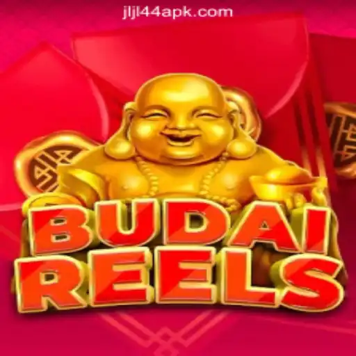 Exploring BudaiReels: A Captivating Experience at JLJL44 Online Casino Philippines