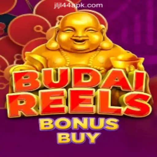 Experience the Thrill of BudaiReelsBonusBuy at JLJL44 Online Casino Philippines