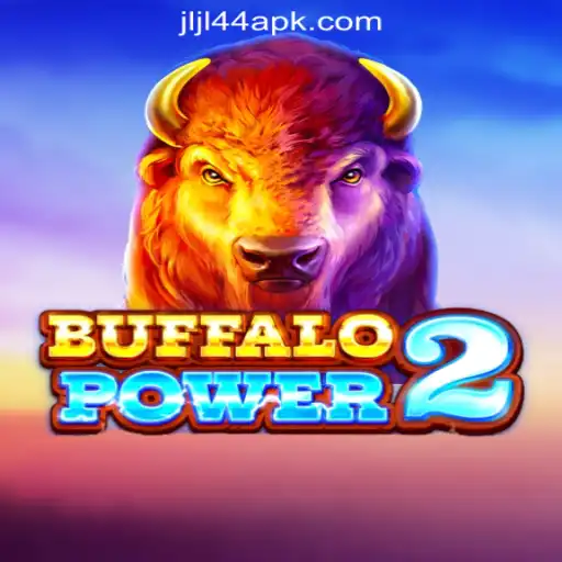 Exploring BuffaloPower2 at JLJL44 Online Casino Philippines