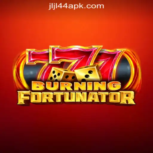 Exploring the Dynamic Universe of BurningFort: A Top Pick in JLJL44 Online Casino Philippines