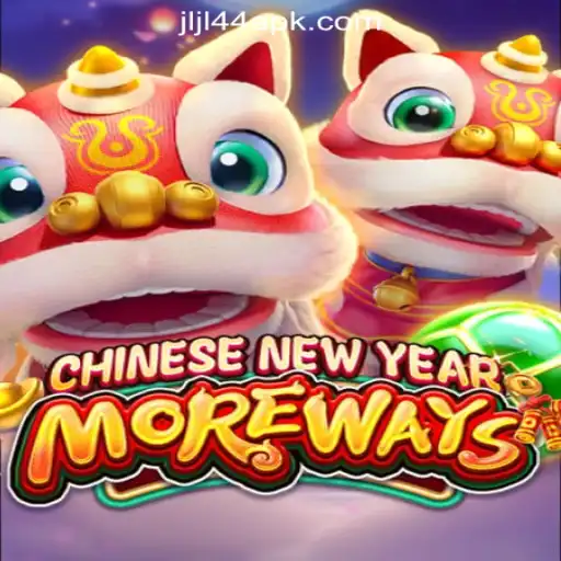 Experience the Excitement with CHINESENEWYEARMOREWAYS at JLJL44 Online Casino Philippines