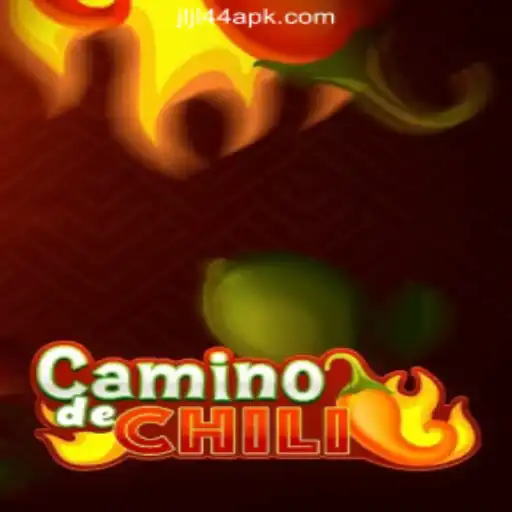 Exploring CaminodeChili: A Thrilling New Adventure with JLJL44 Online Casino Philippines