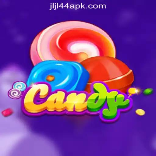 Exploring the Excitement of Candy: A Delightful Game at JLJL44 Online Casino Philippines