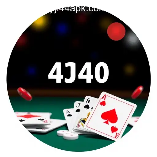 Gaming Experience JLJL44 Online Casino Philippines - 800+ Premium and Exclusive Games