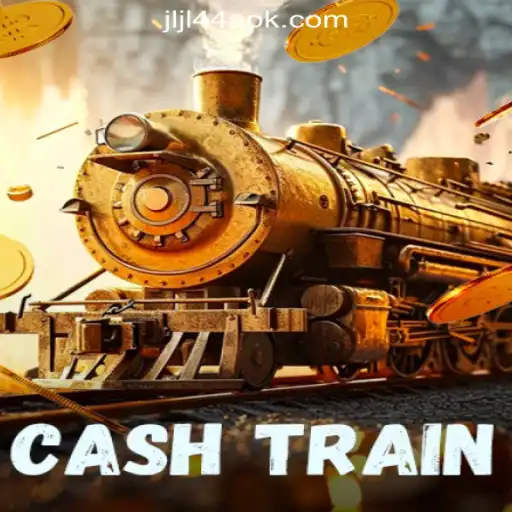CashTrain: A Comprehensive Guide to Enjoying the Ultimate Casino Experience