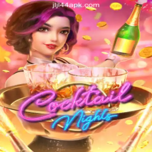 Exploring the Thrills of CocktailNights: A Deep Dive into the Popular Game at JLJL44 Online Casino Philippines