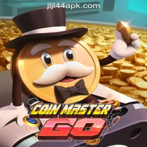 Discovering CoinMasterGO: JLJL44 Online Casino Philippines Integration