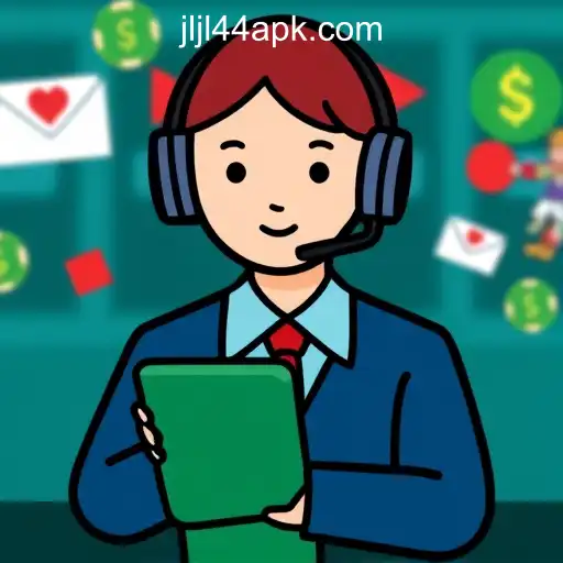 Security and Trust JLJL44 Online Casino Philippines - International Licenses and Certifications