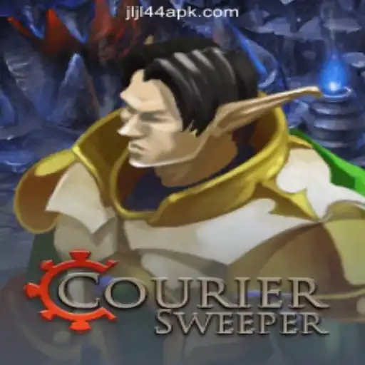 Dive into the Exciting World of CourierSweeper