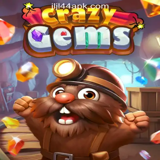 Unveiling CrazyGems: A Thrilling Jewel of JLJL44 Online Casino Philippines