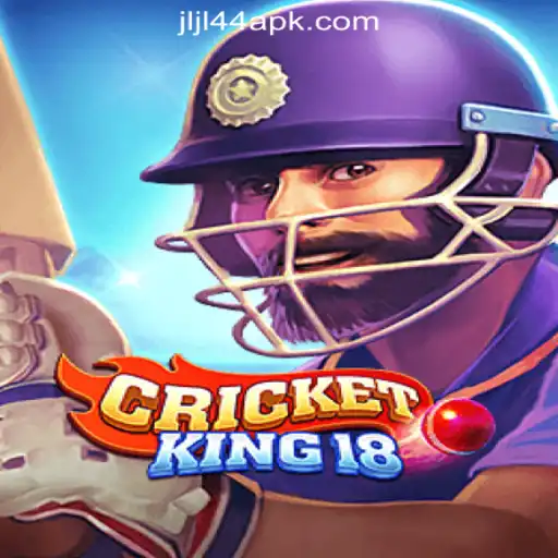 Exploring CricketKing18 in the Context of JLJL44 Online Casino Philippines