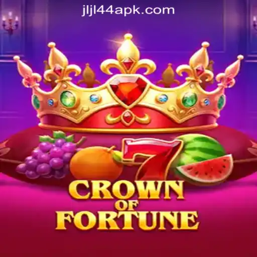 Discover 'CrownofFortune' at JLJL44 Online Casino Philippines