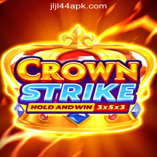 Discover Crownstrike: A New Era of Gaming at JLJL44 Online Casino Philippines