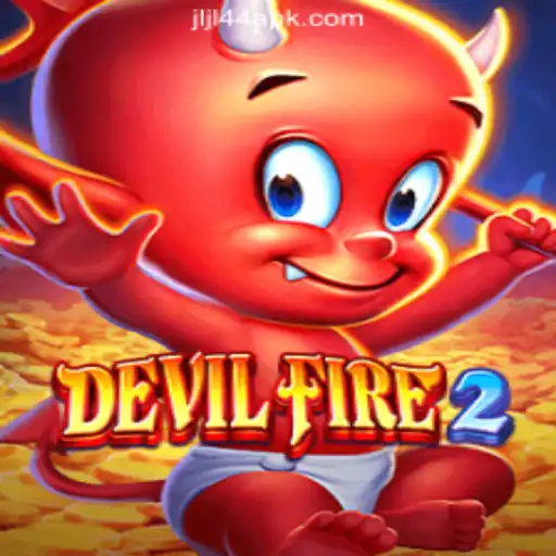 Discover the Thrilling World of DevilFire2 at JLJL44 Online Casino Philippines