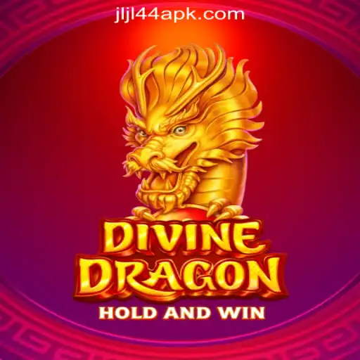 Unveiling DivineDragon at JLJL44 Online Casino Philippines