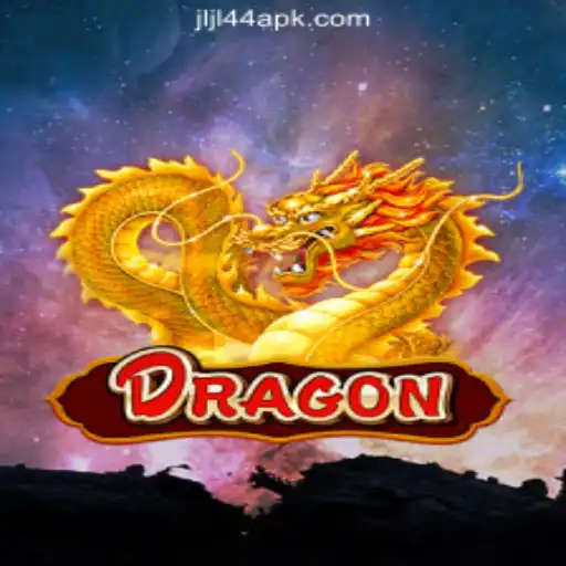 Dragon: A Fascinating Game Experience at JLJL44 Online Casino Philippines