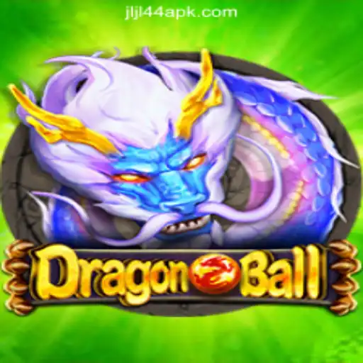 Exploring the Dynamic World of DragonBall and JLJL44 Online Casino Philippines