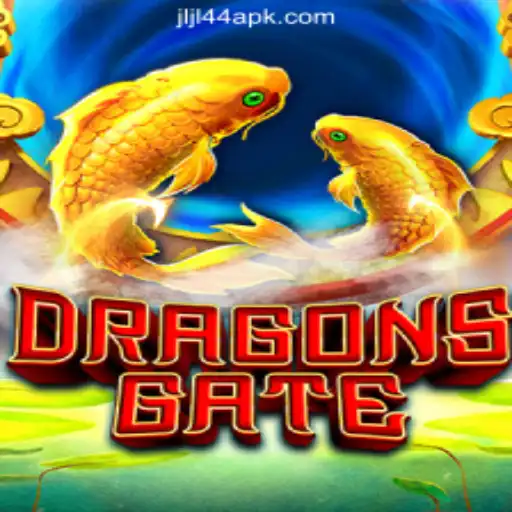 Exploring DragonsGate: A Mythical Gaming Experience at JLJL44 Online Casino Philippines
