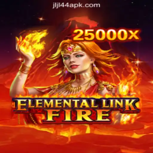 Discover ElementalLinkFire: An Exciting Venture into the World of Online Casino Adventures in the Philippines