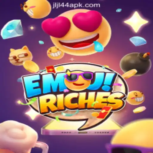 Exploring EmojiRiches: A New Trend in JLJL44 Online Casino Philippines