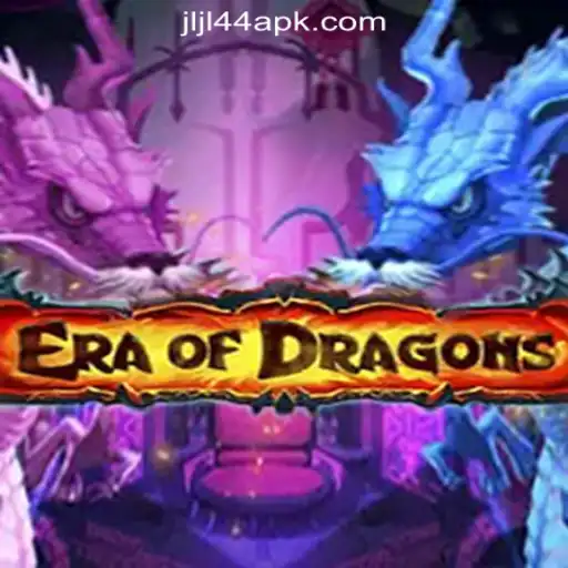 Discover the Magic and Strategy of EraOfDragons at JLJL44 Online Casino Philippines