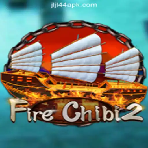 Exploring the Exciting World of FireChibi2 and JLJL44 Online Casino Philippines