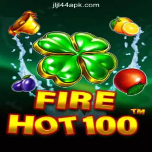 Exploring FireHot100: A Premier Game in the JLJL44 Online Casino Philippines