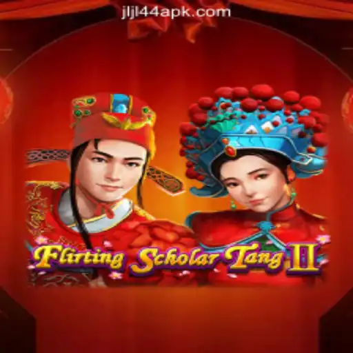 Exploring FlirtingScholarTangII and Its Place in JLJL44 Online Casino Philippines