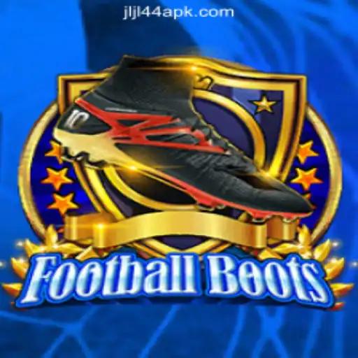 Exploring the Exciting World of FootballBoots Game