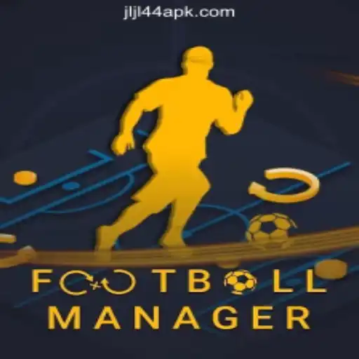 Exploring FootballManager: Rules, Gameplay, and Current Trends