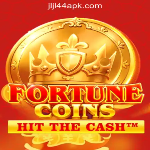 Discovering FortuneCoins: An Insight into the Thrilling World of JLJL44 Online Casino Philippines