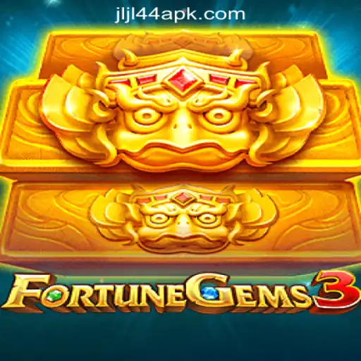 Exploring FortuneGems3: A Thrilling Journey with JLJL44 Online Casino Philippines