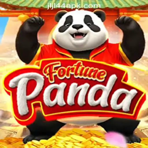 Discover the Exciting World of FortunePanda: A Premier JLJL44 Online Casino Philippines Game