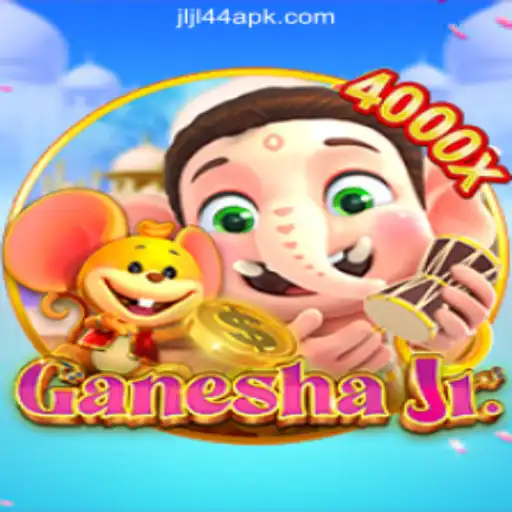 Exploring the Fascinating World of GaneshaJr at JLJL44 Online Casino Philippines