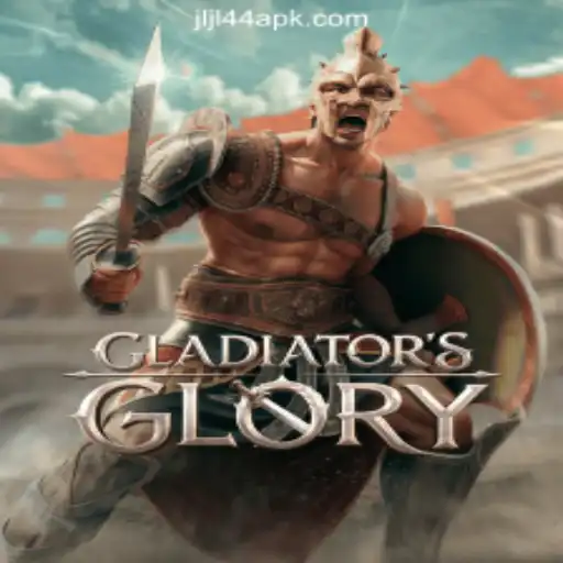 GladiatorsGlory: Unveiling the Thrills of JLJL44 Online Casino Philippines