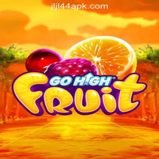 Exploring GoHighFruit: An Exciting Adventure in JLJL44 Online Casino Philippines