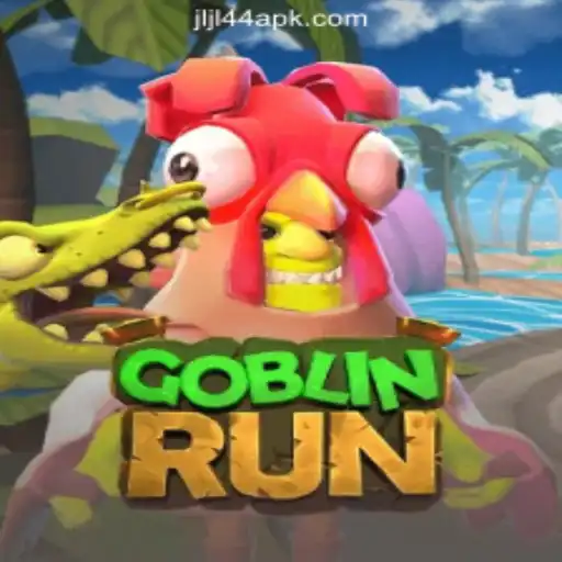 Exploring the Exciting World of GoblinRun at JLJL44 Online Casino Philippines
