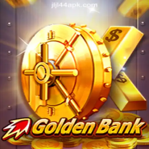 Discover GoldenBank: The Thrilling New Addition to JLJL44 Online Casino Philippines
