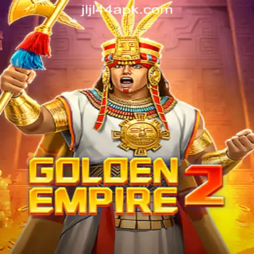 GoldenEmpire2: Exploring the Thrills of JLJL44 Online Casino Philippines