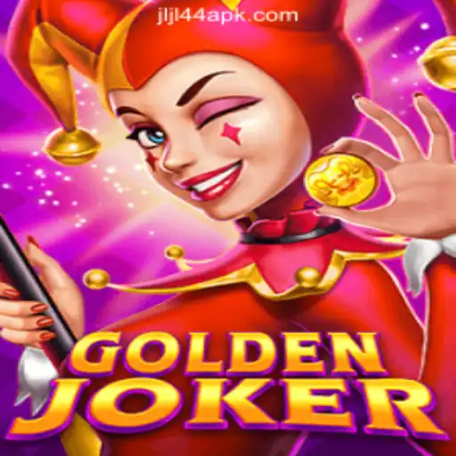 GoldenJoker: A New Era in Online Gaming at JLJL44 Online Casino Philippines
