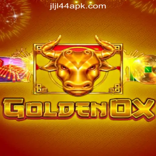 Discover GoldenOx: A Premier Game at JLJL44 Online Casino Philippines
