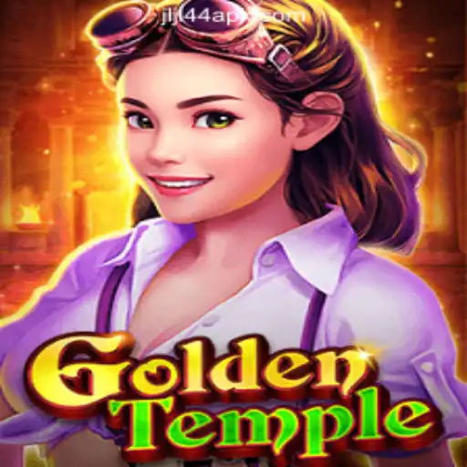 The Thrilling World of GoldenTemple: A Dive into JLJL44 Online Casino Philippines